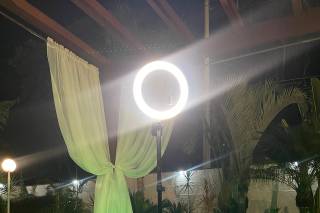 Mania Plataforma 360 - 10
