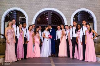 Elohim Fotografias - 8