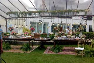 Masano Mobiliário - 5