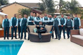 Vysion Eventos - 5