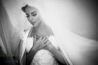 Fabiano Patricio Fotografias - 17