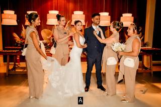 Cerimonial Bell'amore - 18