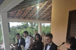 Musical Luz de Prata - 5