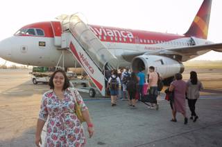Clube Turismo - 15