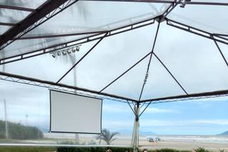 Masano Mobiliário - 6