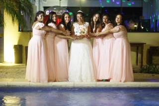 Vysion Eventos - 6