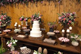 Lu Polido Buffet - 18