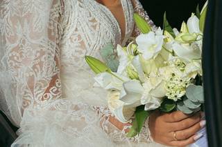 Luciane Spitali Fotografias - 23