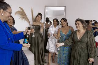 Graziela Meireles - 5