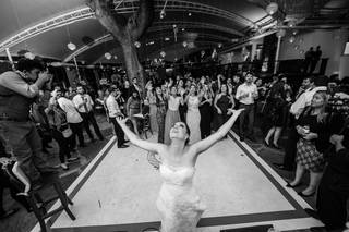 D51 Fotografia - 9