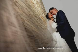 Flávio Simões - Filmes & Fotos - 6