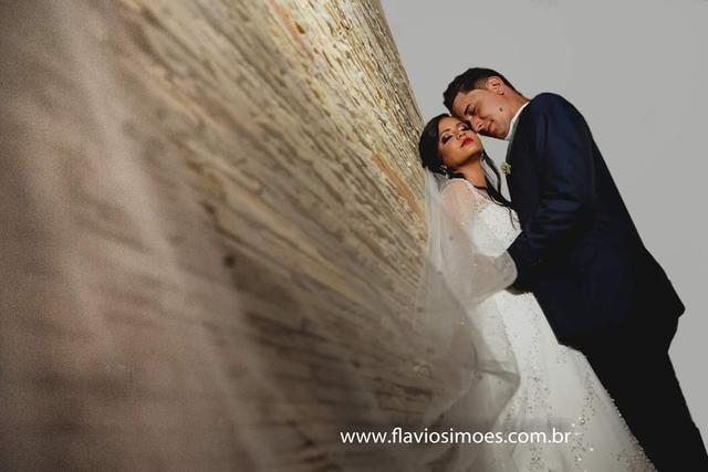 Flávio Simões - Filmes & Fotos - 1