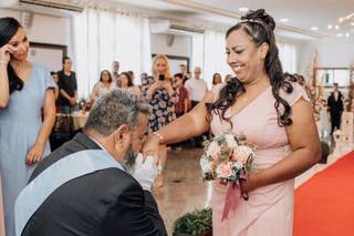 Sabores da Vida Buffet - 8