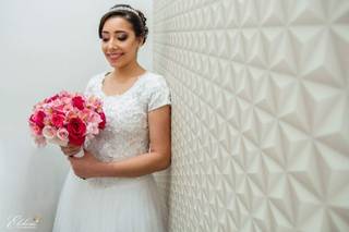 Elohim Fotografias - 10