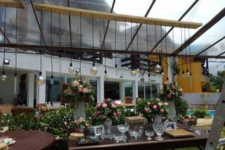 Masano Mobiliário - 7