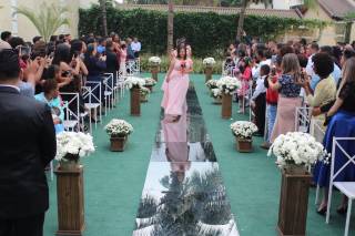 Vysion Eventos - 7