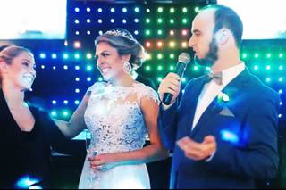 Jessica Medeiros Cerimonial - 21