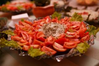 Equipeventos Buffet - 11