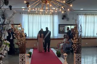 Sabores da Vida Buffet - 9