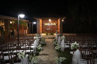Chácara Bambuzal - 8