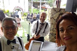 Orquestra e Coral Musical Arte - 6