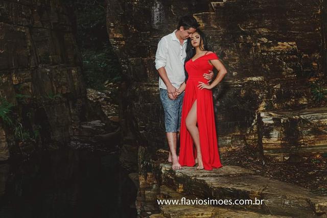 Flávio Simões - Filmes & Fotos - 4