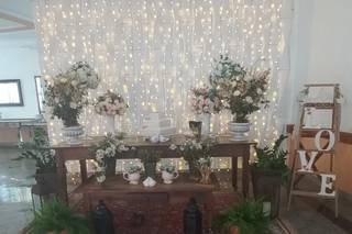 Sabores da Vida Buffet - 10