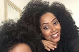 Janayra Martins Beauty Company - 9