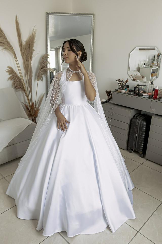 Graziela Meireles - 2