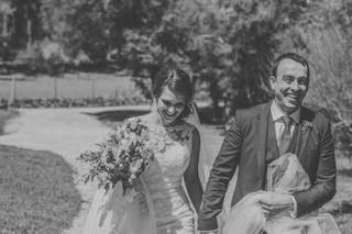 Maycon Moura Photography - 5