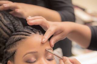 Janayra Martins Beauty Company - 10