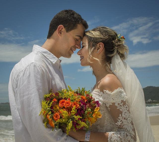 Claudinho Fotografias - 4