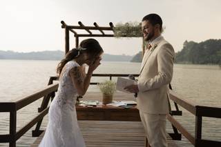 Stormidia Wedding - 15