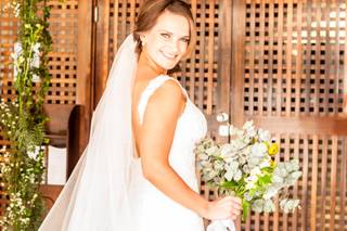 Maycon Moura Photography - 6