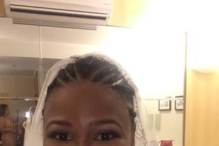Janayra Martins Beauty Company - 11