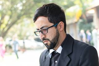 Du'Art Eventos Musicais - 10