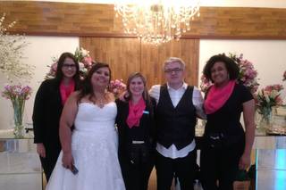Cris Eventos - 5