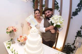 Daniel Martins Fotografia - 21