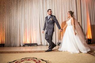 Matheus Tietbohl Fotografia - 8