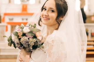 Raianny Beauty Artist - 7