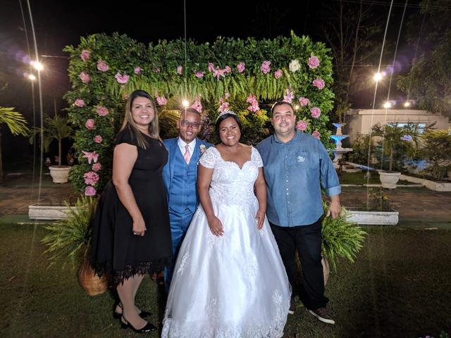 Manu Sumara Assessoria e Cerimonial - 3