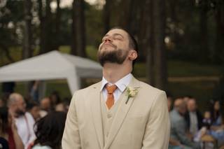 Stormidia Wedding - 16