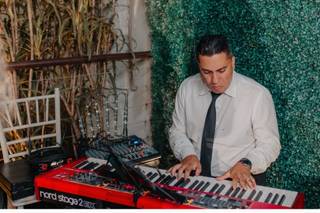 Grupo Musical Sonnar - 7