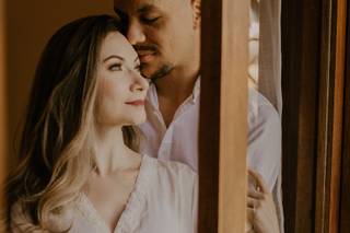 Rayane Braz Fotografia - 6