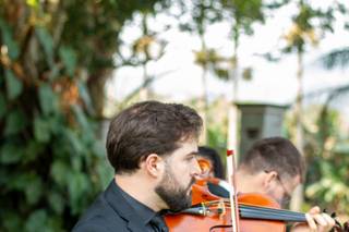 Du'Art Eventos Musicais - 11