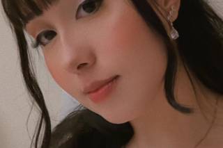 Débora Von Sievers - 18