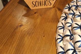 Dolce Splendido - 12