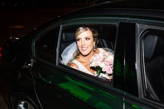 Matheus Tietbohl Fotografia - 9