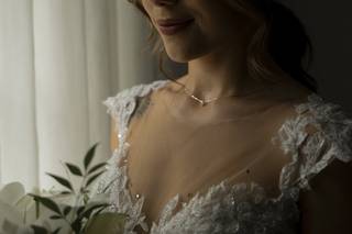 Stormidia Wedding - 17