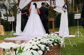 Chácara da Flor - 12